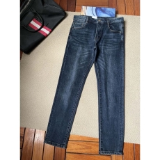 Christian Dior Jeans